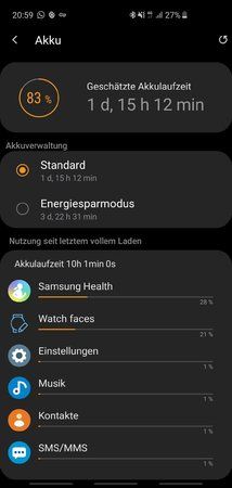 Screenshot_20190417-205936_Watch Active Plugin.jpg