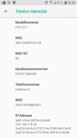 Screenshot_20190417-222615.png