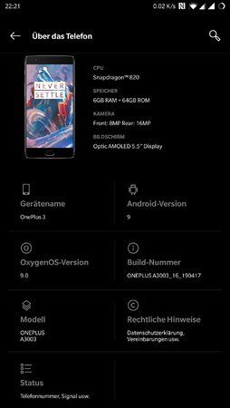Screenshot_20190417-222146.jpg Screenshot_20190417-222146.jpg