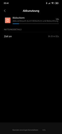 Screenshot_2019-04-17-22-41-11-566_com.miui.securitycenter.png