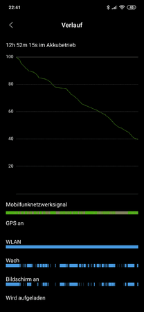 Screenshot_2019-04-17-22-41-04-966_com.miui.securitycenter.png