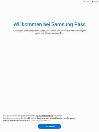 Screenshot_20190417-232500_Samsung Pass.jpg