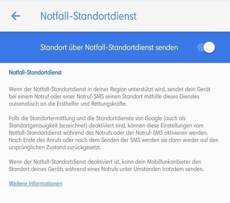 Screenshot_20190418-035923_Google Play services.jpg Screenshot_20190418-035923_Google Play services.jpg
