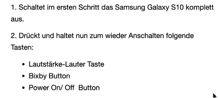Bildschirmfoto 149.png