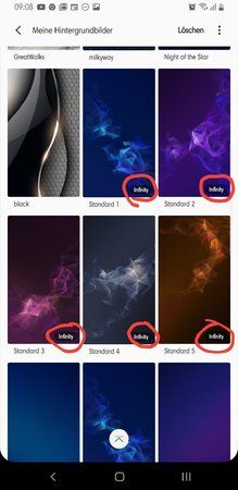 Screenshot_20190418-090852_Galaxy Themes.jpg