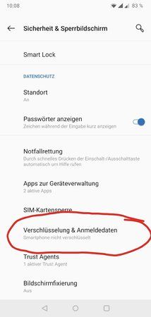 Screenshot_20190418-100826__01.jpg