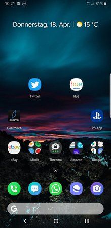 Screenshot_20190418-102135_Pixel Launcher.jpg