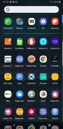 Screenshot_20190418-102225_Pixel Launcher.jpg