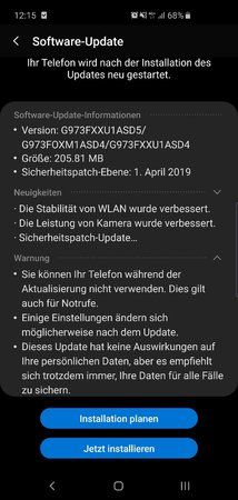 Screenshot_20190418-121509_Software update.jpg