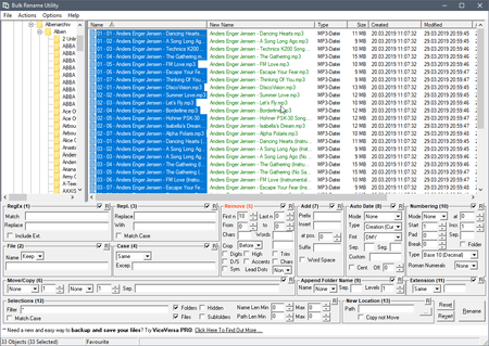 2019-04-18 12_24_53-Bulk Rename Utility.png