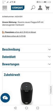 Screenshot_20190418_123046_com.android.chrome.jpg