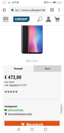 Screenshot_20190418_123040_com.android.chrome.jpg