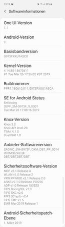 Screenshot_20190418-131905_Settings.jpg