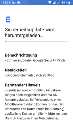 Screenshot_20190418-132317.png