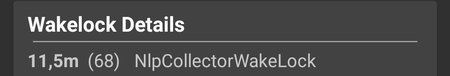 Screenshot_20190418-144603_GSam Battery Monitor Pro.jpg