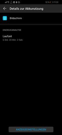 Screenshot_20190418_115128_com.huawei.systemmanager.jpg