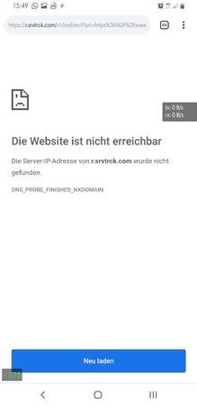 Screenshot_20190418-154912_Chrome.jpg