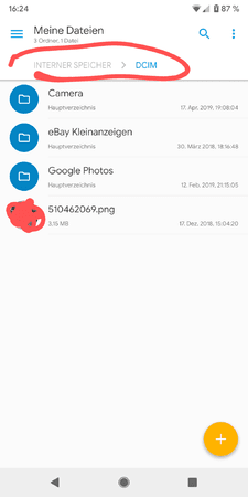 Screenshot_20190418-162410.png