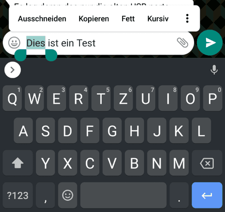 Screenshot_20190418-162334.png