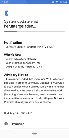 Screenshot_20190418-164100.png