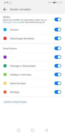 Screenshot_20190418_171306_com.android.calendar.jpg