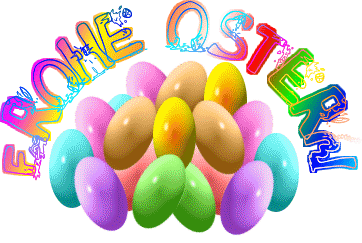 frohe-ostern-schriftzug-gif-11.gif