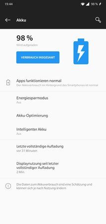 Screenshot_20190418-194441.jpg
