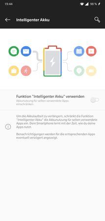Screenshot_20190418-194430.jpg