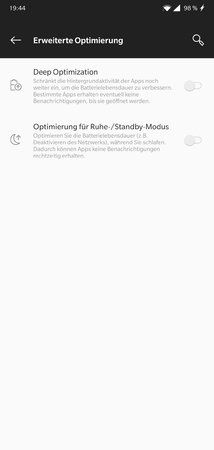 Screenshot_20190418-194410.jpg