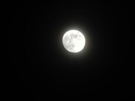 IMG_20190417_221944.jpg