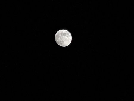 IMG_20190417_221446.jpg