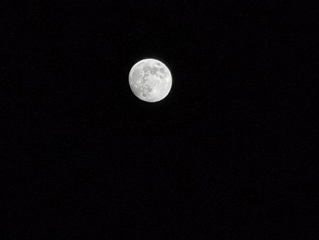IMG_20190417_221459.jpg