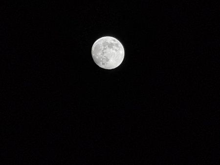 IMG_20190417_221514.jpg
