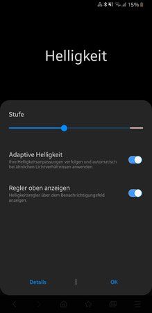 Screenshot_20190418-221857_Samsung Internet.jpg