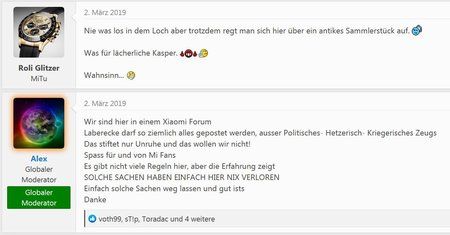 Kein Kommentar.JPG