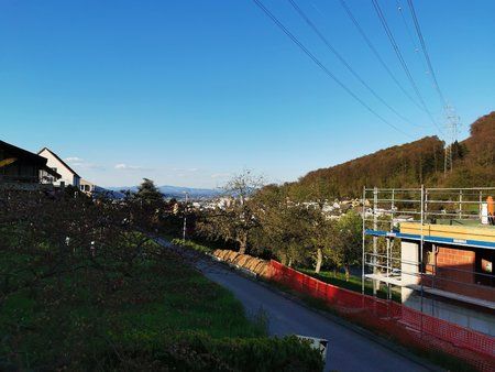 IMG_20190418_184611.jpg