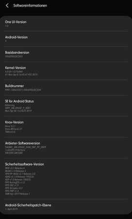 Screenshot_20190419-002547_Settings.jpg