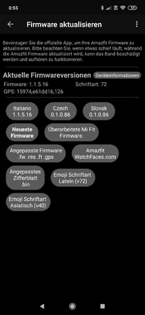 Screenshot_2019-04-19-00-55-48-461_com.mc.amazfit1.png