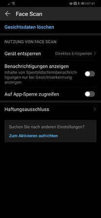 Screenshot_20190419_074150_com.android.settings.jpg