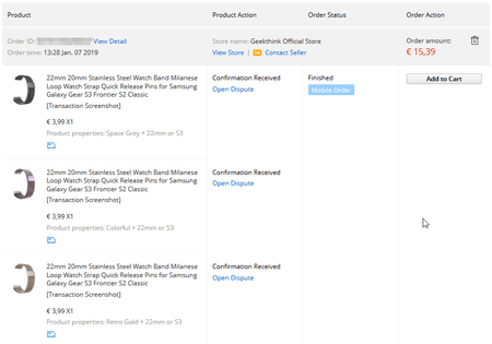 2019-04-19 08_19_15-My AliExpress _ Manage Orders.png 2019-04-19 08_19_15-My AliExpress _ Manage Orders.png