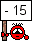 53904.png