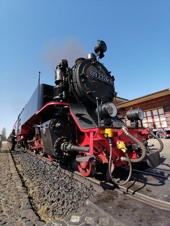 IMG_20190418_123348.jpg