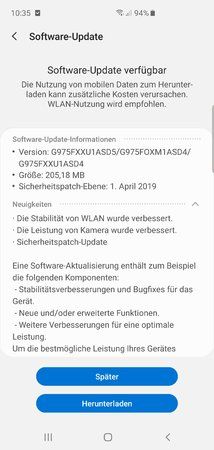 Screenshot_20190419-103525_Software update.jpg