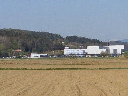 LRM_EXPORT_4440606687416_20190419_104632913.jpeg