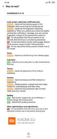 Screenshot_2019-04-19-10-38-21-795_pl.zdunex25.updater.png