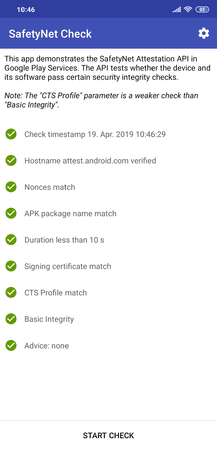 Screenshot_2019-04-19-10-46-30-766_de.guenthers.safetynet.png