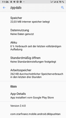 Screenshot_20190419-110658_Einstellungen.png
