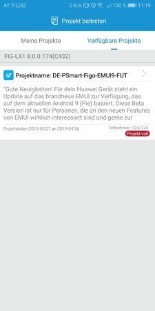 Screenshot_20190419-111925.jpg
