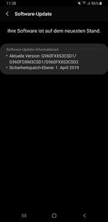 Screenshot_20190419-113838_Software update.jpg