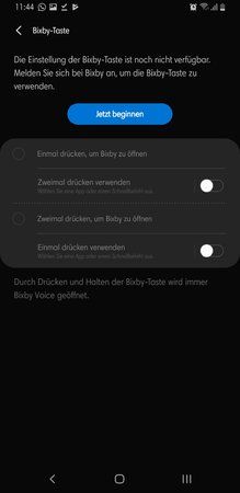 Screenshot_20190419-114403_Bixby Voice.jpg